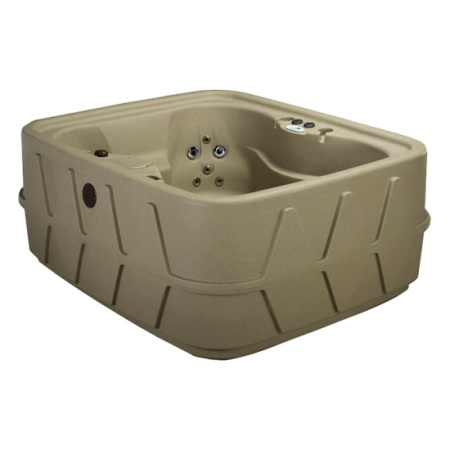 Мини спа-бассейн Dream Spa X-400
