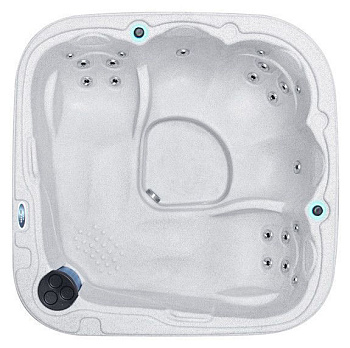 Спа бассейн Fonteyn Spas Dream 7