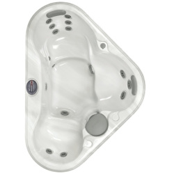 Спа бассейн Sundance Spas Tacoma