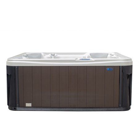 Спа-бассейн AquaSpas My Source