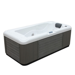 Spa бассейн Джой Спа JY 8005A