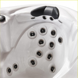 СПА бассейн Joy Spa JY 8809