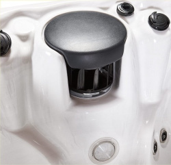 СПА бассейн Joy Spa JY 8807