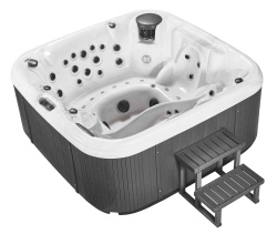 СПА бассейн Joy Spa JY 8807