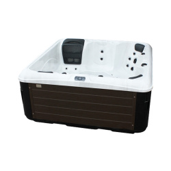 Спа бассейн Joy Spa JY 8008