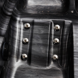 Гидромассажный спа бассейн Mexda WS-291