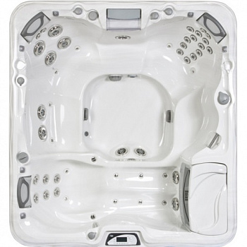 Спа бассейн Sundance Spas Altamar