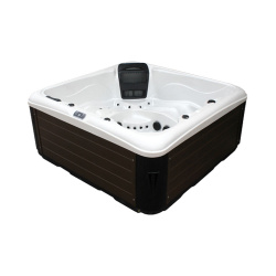Спа бассейн Joy Spa JY 8007